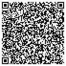 QR code with Night Hawk Interprise Inc contacts