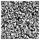QR code with W W Morrow & Sons Heating contacts