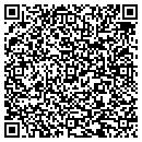 QR code with Paperklipscom LLC contacts