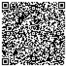 QR code with GE Mortgage Insurance contacts