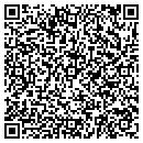 QR code with John C Leonard Jr contacts