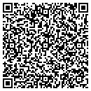 QR code with John C Leonard Jr contacts