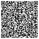 QR code with Cranwell-Wise Development Co contacts