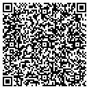 QR code with Unique Resorts contacts