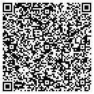 QR code with Robbins Properties I LLC contacts