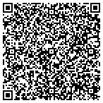 QR code with Computerized Bookkeeping Services contacts