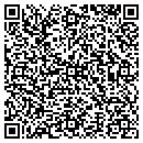 QR code with Delois Roberson DDS contacts
