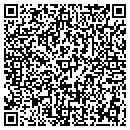 QR code with T S Hassell Co contacts