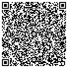 QR code with Personal Touch Bodywerks contacts
