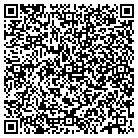 QR code with Matlock Tire Service contacts