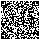 QR code with T-Mobile Wireless contacts