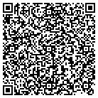 QR code with Sonny Evans Machine Works contacts