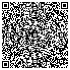 QR code with Quality Heating & Cooling contacts