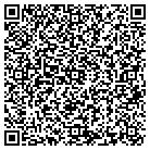 QR code with Mistermoose Productions contacts