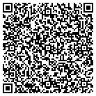 QR code with Strouts World System contacts