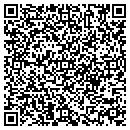 QR code with Northwest Clay Utility contacts