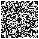 QR code with Pack 'N' Mail contacts