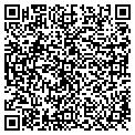 QR code with Digs contacts
