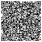 QR code with Total Health Connection contacts