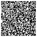 QR code with Pardon's Jewelers contacts
