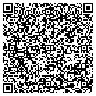 QR code with Joyners Jacks Creek Bar-Be-Que contacts