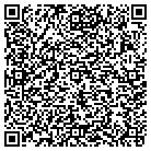 QR code with Classics Via Barbara contacts