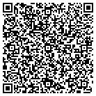 QR code with Ht Powers Monument Works contacts