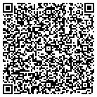 QR code with Butler Cable TV Services contacts