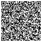 QR code with Fresno Co Prbtn Work Furlough contacts