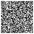 QR code with Massengill Oil contacts