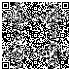 QR code with Kennedys Auto Salv & Wrckr Service contacts