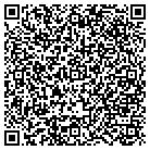 QR code with American Transmissions Centers contacts