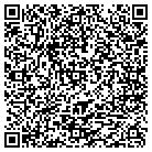 QR code with Allparts Direct Distributors contacts