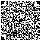 QR code with Learn & Play Child Care Center contacts