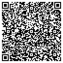 QR code with Mac Leod's contacts