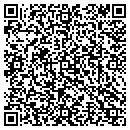QR code with Hunter Mortgage LLC contacts