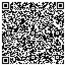 QR code with RSA Data Security contacts