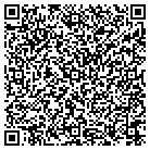 QR code with Lester F Littell III MD contacts
