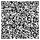 QR code with Technical Associates contacts