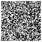 QR code with United Diamond Brokers contacts