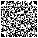 QR code with Serve N Go contacts