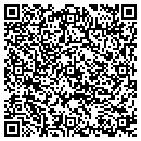 QR code with Pleasant View contacts