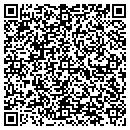 QR code with United Consulting contacts