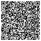 QR code with East Tennessee Human Resources contacts