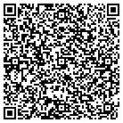 QR code with Inshuttle Transportion contacts