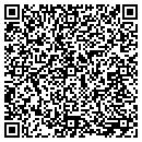 QR code with Michells Studio contacts