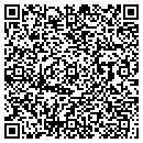 QR code with Pro Recovery contacts
