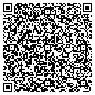 QR code with Tumbleweed Antiques & Gifts contacts