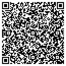 QR code with Division Peerlinx contacts