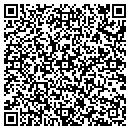 QR code with Lucas Limousines contacts